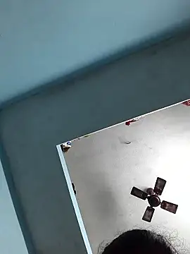 Snapshot of Tamil_riyalini12 chatting on 14, 1, 2026 Tamil riyalini12 online show from 14, 1, 2026