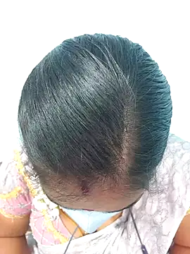 Snapshot of Tamil_riyalini12 chatting on 1, 2, 2026 Tamil riyalini12 online show from 1, 2, 2026