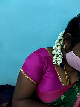 Snapshot of Tamil_riyalini12 chatting on 3, 2, 2026 Tamil riyalini12 online show from 3, 2, 2026