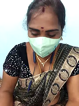 Snapshot of Tamil_riyalini12 chatting on 6, 2, 2026 Tamil riyalini12 online show from 6, 2, 2026