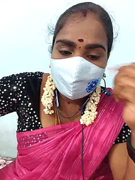 Snapshot of Tamil_riyalini12 chatting on 25, 2, 2026 Tamil riyalini12 online show from 25, 2, 2026