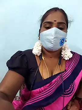 Snapshot of Tamil_riyalini12 chatting on 26, 2, 2026 Tamil riyalini12 online show from 26, 2, 2026