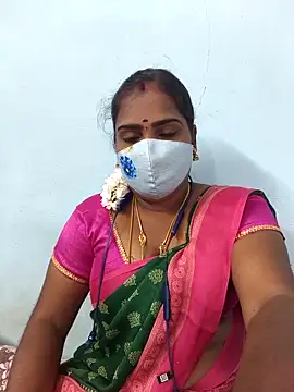 Snapshot of Tamil_riyalini12 chatting on 27, 2, 2026 Tamil riyalini12 online show from 27, 2, 2026