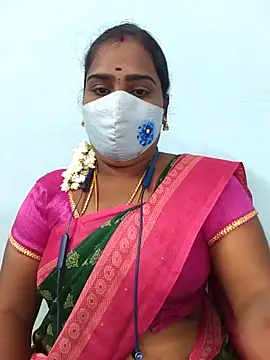 Snapshot of Tamil_riyalini12 chatting on 3, 3, 2026 Tamil riyalini12 online show from 3, 3, 2026