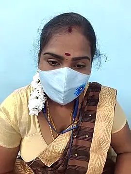 Snapshot of Tamil_riyalini12 chatting on 4, 3, 2026 Tamil riyalini12 online show from 4, 3, 2026