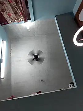 Snapshot of Tamil_riyalini12 chatting on 13, 3, 2026 Tamil riyalini12 online show from 13, 3, 2026