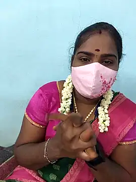 Snapshot of Tamil_riyalini12 chatting on 14, 3, 2026 Tamil riyalini12 online show from 14, 3, 2026