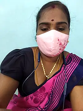 Snapshot of Tamil_riyalini12 chatting on 15, 3, 2026 Tamil riyalini12 online show from 15, 3, 2026