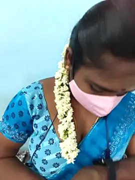 Snapshot of Tamil_riyalini12 chatting on 19, 3, 2026 Tamil riyalini12 online show from 19, 3, 2026