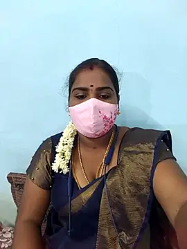 Tamil riyalini12 online show from 28, 3, 2026