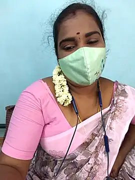 Tamil riyalini12 online show from 7, 5, 2026