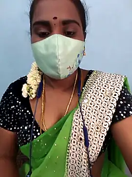 Tamil riyalini12 online show from 8, 5, 2026