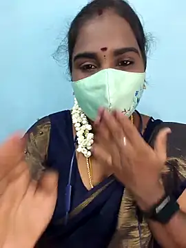 Tamil riyalini12 online show from 9, 5, 2026