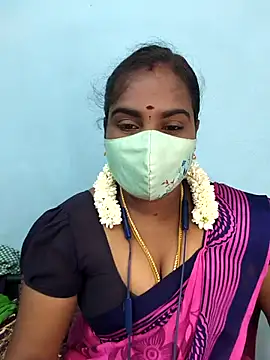 Tamil riyalini12 online show from 13, 5, 2026
