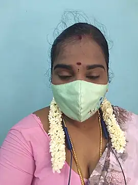 Tamil riyalini12 online show from 14, 5, 2026