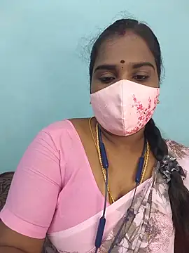 Tamil riyalini12 online show from 14, 5, 2026