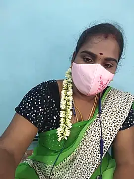 Tamil riyalini12 online show from 15, 5, 2026