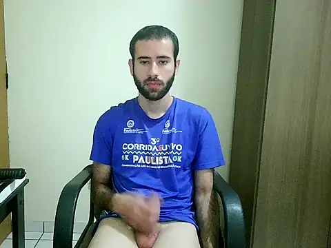 Snapshot of fthrfthr chatting on 22, 10, 2025 fthrfthr online show from 22, 10, 2025