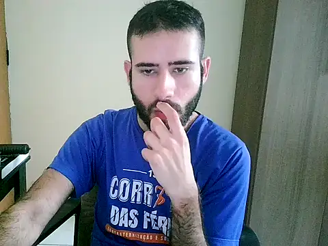 fthrfthr online show from 16, 11, 2025