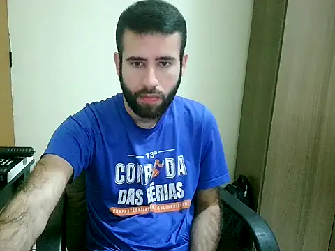 fthrfthr online show from 23, 12, 2025