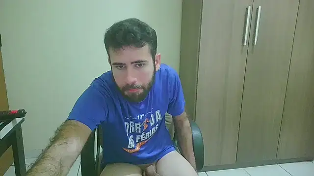 fthrfthr online show from 2, 3, 2026