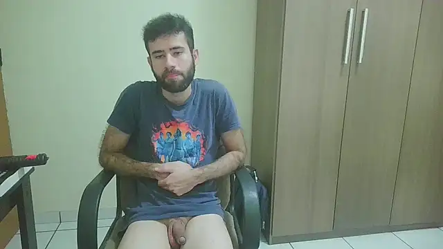 fthrfthr online show from 6, 3, 2026