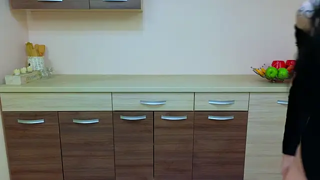 Snapshot of Ivanna__Rose chatting on 26, 11, 2025 Ivanna Rose online show from 26, 11, 2025