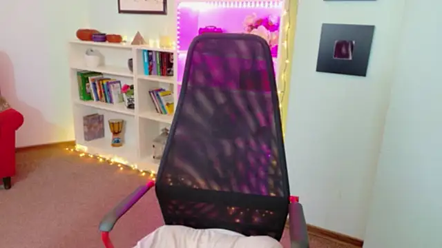 Snapshot of Ivanna__Rose chatting on 7, 1, 2026 Ivanna Rose online show from 7, 1, 2026