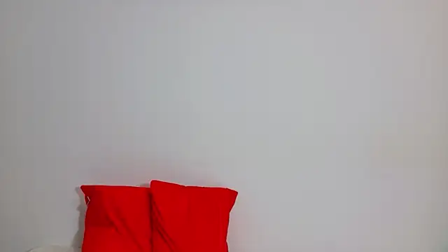 Ivanna  Rose online show from 5, 8, 2026