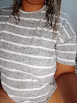 dina hot sex online show from 3, 10, 2025