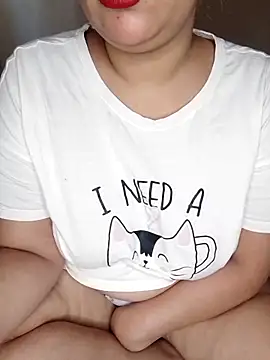 dina hot sex online show from 23, 5, 2026