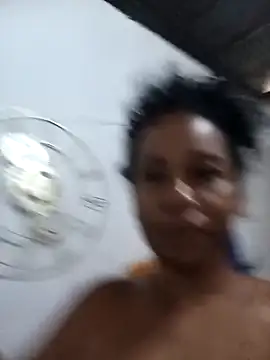 EbonyHorrny online show from 9, 5, 2026