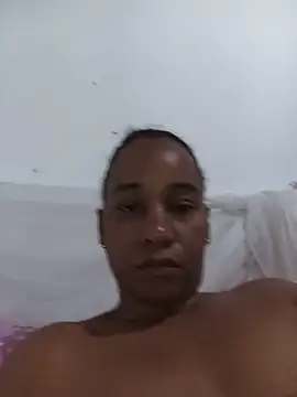 EbonyHorrny online show from 26, 5, 2026