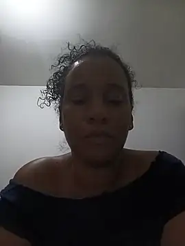EbonyHorrny online show from 16, 7, 2026