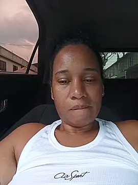 EbonyHorrny online show from 19, 7, 2026