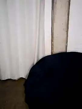 Snapshot of chocolatehotwife chatting on 4, 2, 2026 chocolatehotwife online show from 4, 2, 2026