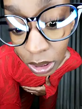 chocolatehotwife online show from 9, 5, 2026