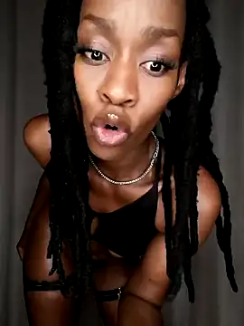 chocolatehotwife online show from 14, 5, 2026