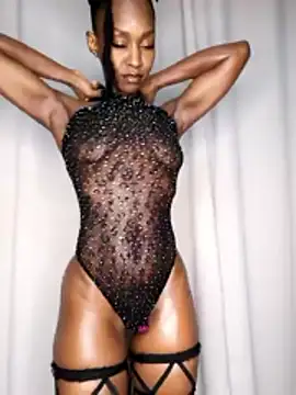 chocolatehotwife online show from 5, 6, 2026