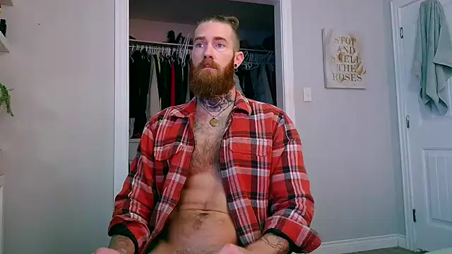 Barbie ken1992 online show from 30, 6, 2026