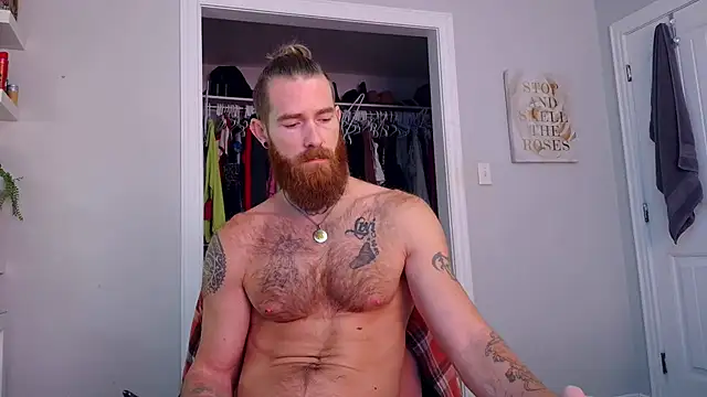Barbie ken1992 online show from 21, 7, 2026
