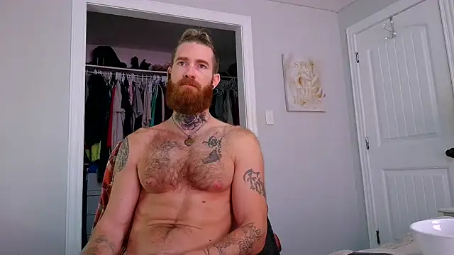 Barbie ken1992 online show from 23, 7, 2026