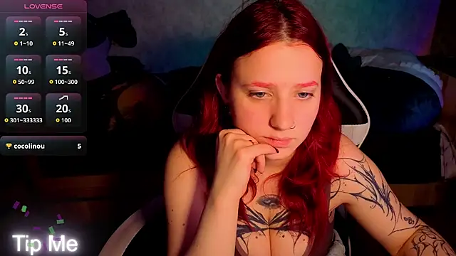 Snapshot of Mini_Lady1 chatting on 1, 7, 2026 Mini Lady1 online show from 1, 7, 2026