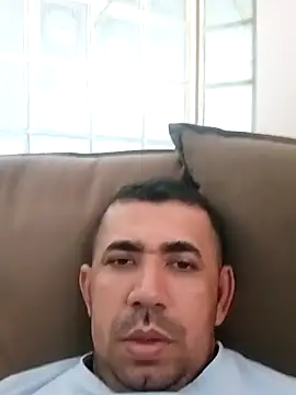 diseborges online show from 12, 4, 2026