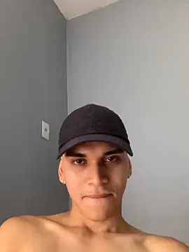 dailydosam online show from 4, 11, 2025