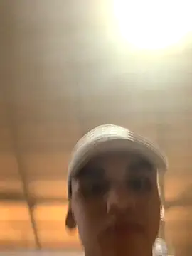 dailydosam online show from 7, 11, 2025