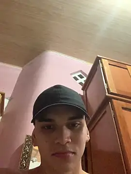 dailydosam online show from 17, 12, 2025