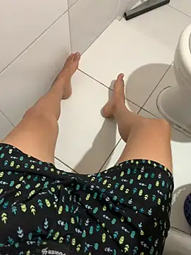 dailydosam online show from 19, 12, 2025