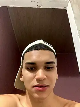 dailydosam online show from 6, 1, 2026