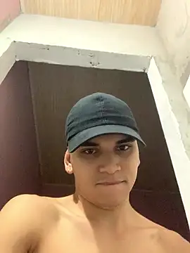 dailydosam online show from 10, 1, 2026